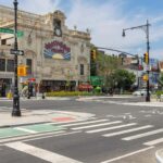 NYC: Bronx Subway and Walking Tour with Bronx Little Italy - Who Will Love This Tour?