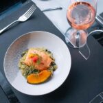 NYC Bustronome Gourmet Sightseeing Dinner Tour Panoramic Bus - Who Will Love This Tour?