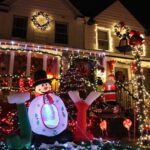 NYC: Christmas Lights and Dyker Heights Tour - A Detailed Look at the Tour
