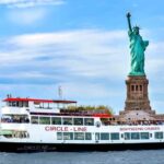 NYC: Circle Line 1hr Lady Liberty Cruise Skip-The-Box Office - Final Thoughts: Is It Worth It?
