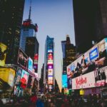 NYC: Dyker Heights Christmas Lights Tour with Guide - Why This Tour Can Be a Great Choice