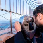 NYC: Empire State Ticket & Grand Central Small Group Tour - Practical Details & Tips