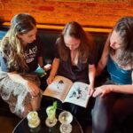 NYC: Erotic History Walking Tour & Live Burlesque - The Sum Up