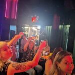 NYC: Glitz Glam and Gangsters Night Out Tour - Exploring Hell’s Kitchen — What to Expect from the Tour