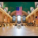 NYC: Grand Central Terminal Walking Tour - An In-Depth Look at What the Tour Offers