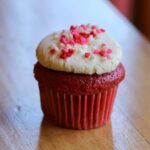 NYC: Greenwich Village Food Tour - An In-Depth Look at the Greenwich Village Food Tour