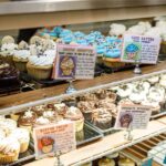 NYC: Greenwich Village Galentine's Day Cupcake Tour - Who Will Love This Tour?