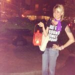 NYC: Greenwich Village Ghosts, Murders & Mayhem Tour - A Detailed Look at the Greenwich Village Ghosts, Murders & Mayhem Tour