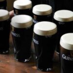 NYC: Guinness History Walking Tour with a Pint - Authenticity and Value