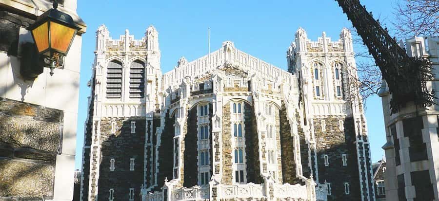 NYC: Harlem Hallelujah! Gospel Wednesday Concert - Authenticity and Cultural Significance