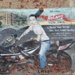 NYC: Harlem Tour, Gospel Mass, and New York Contrasts - The Practicalities: How the Tour Works