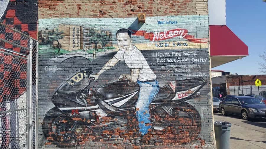 NYC: Harlem Tour, Gospel Mass, and New York Contrasts - The Practicalities: How the Tour Works