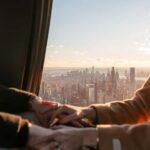NYC: Helicopter Tour over New York with Proposal Package - A Closer Look at the Experience