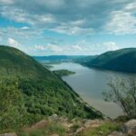 NYC: Hudson Valley Private Day Tour - An In-Depth Look at the Hudson Valley Private Day Tour