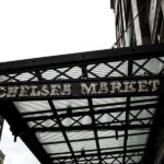 NYC: Hudson Yards, High Line & Greenwich Village Guided Tour - Foodie Stop at Chelsea Market