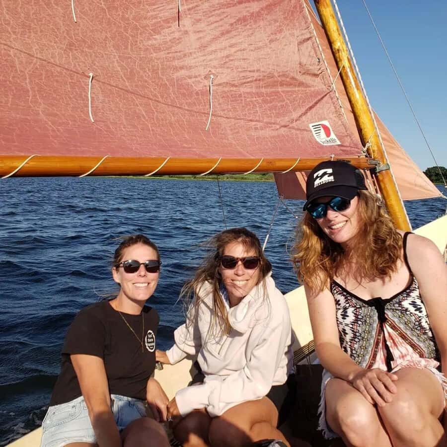 NYC: Jamaica Bay Sailing Cruise - What Makes This Tour Stand Out?