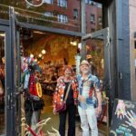 NYC Jazz History Greenwich Walking Tour in French or English - A Deep Dive into the Greenwich Village Jazz Tour