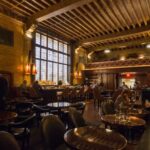 NYC: John Wick 2 Special Filming Locations Pedicab Tour - First Stop: The Plaza Hotel – The Iconic Continental