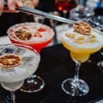 NYC: July 4th Fireworks Cruise with 5-Course Meal + Open bar - What to Expect at Pier 36 and the Departure Process