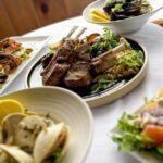 NYC July 4th Fireworks Cruise with Dinner, Open Bar and Music - Final Thoughts