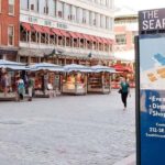 NYC: Manhattan Brooklyn and Staten Island Tour - Why This Tour Makes Sense for You