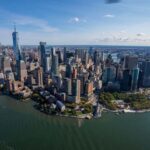 NYC: Manhattan Sightseeing Helicopter Tour - The Experience of a Lifetime: A Deep Dive into the NYC Helicopter Tour