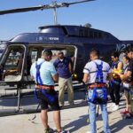 NYC: Manhattan Sightseeing Helicopter Tour Adventure - Why This Tour Fits Different Travelers