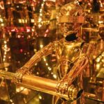 NYC: Mercer Labs Museum of Art and Technology - Final Thoughts