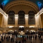 NYC: Midtown and 5th Avenue Sunrise Walking Tour - Who Should Book This Tour?