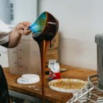 NYC: Midtown Hands-On Bagel Baking Class - The Experience in Detail