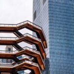 NYC Midtown Sightseeing Tour and Hudson Yards - Walking Through Midtown: What’s Included and What You’ll Experience