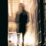 NYC Mobsters Ghosts & Crime Walking Tour Mafia Legends - The Value of This Experience