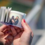 NYC: Museum of the Moving Image Friday Date Night Pass - A Deep Dive into the Museum of the Moving Image Experience