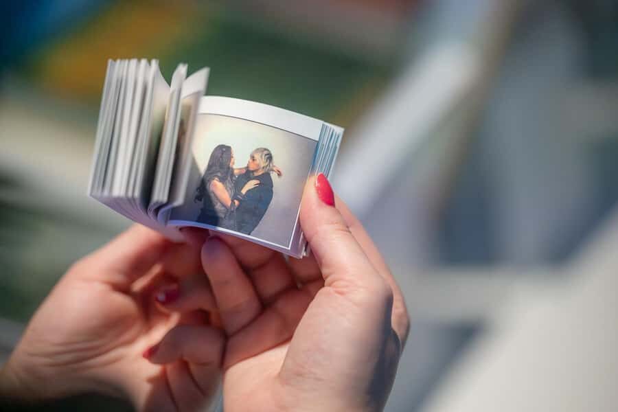 NYC: Museum of the Moving Image Friday Date Night Pass - A Deep Dive into the Museum of the Moving Image Experience