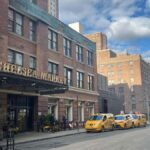 NYC: New York City Midtown & History City Tour by Cart - Key Points