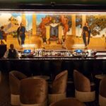 NYC: Nightclubs & Speakeasies Walking Tour - A Deep Dive into the NYC Nightclubs & Speakeasies Walking Tour