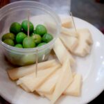 NYC: Original Chinatown & Little Italy Foodie Tour Est. 2009 - In-Depth Look at the Tour Experience