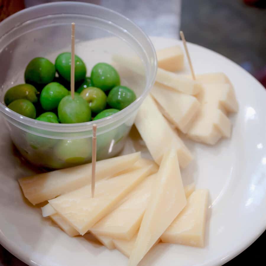 NYC: Original Chinatown & Little Italy Foodie Tour Est. 2009 - In-Depth Look at the Tour Experience