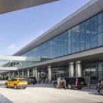 NYC Private Car Service and Airport Transfer - The Practicalities and Pricing