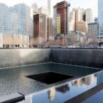 NYC: Private Downtown Heritage Tour - What to Expect: Logistics and Practicalities