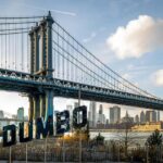 NYC: Private Iconic Photo Tour - In-Depth Review of the NYC Private Iconic Photo Tour