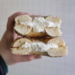 NYC: Private Upper East Side Guided Food Tour - Analyzing Value and Practicalities