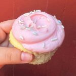 NYC: Private Upper West Side Food Tour - Who Will Love This Tour?