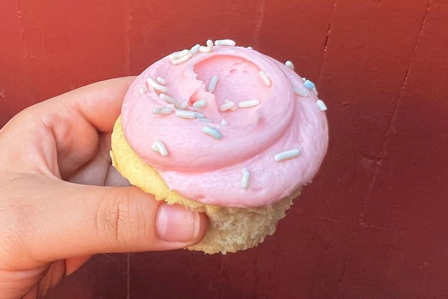 NYC: Private Upper West Side Food Tour - Who Will Love This Tour?