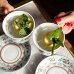 NYC Prohibition Style Cocktail Making Experience - An In-Depth Look at the NYC Prohibition Style Cocktail Making Experience