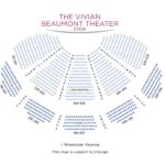 NYC: Ragtime on Broadway Entry Ticket - The Broader Context: Why It Matters