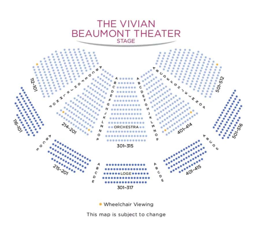 NYC: Ragtime on Broadway Entry Ticket - The Broader Context: Why It Matters