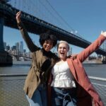 NYC: Sleepy Hollow & Hudson Valley Private Day Tour - Why This Tour Offers Great Value