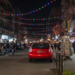 NYC: Spanish tour through narrow, authentic streets - A Detailed Look at the Experience