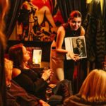 NYC: Speakeasy Drinks and Prohibition History Tour - What to Expect at Each Venue